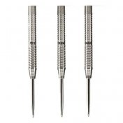  Dardos Trinidad Darts Devon Type2 Steel 22gr 95%  - 2