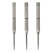  Dardos Trinidad Darts Devon Type2 Steel 22gr 95%  - 3