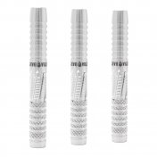  Dardos Dynasty Darts Astra Dragoon 3 Sol Ryuki Morikubo 90% 16,5gr  - 4