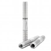  Dardos Dynasty Darts Astra Dragoon 3 Sol Ryuki Morikubo 90% 16,5gr  - 5