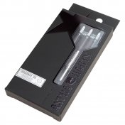  Dardos Dynasty Darts Astra Dragoon 3 Sol Ryuki Morikubo 90% 16,5gr  - 6