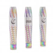  Dardos Dynasty Darts Tripleight Charm Ikuko Takeyama 90%18gr  - 4