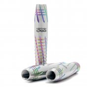  Dardos Dynasty Darts Tripleight Charm Ikuko Takeyama 90%18gr  - 5