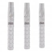  Dardos Dynasty Darts Tripleight Effort2 Light Owaku Akihiko 90% 18gr  - 4