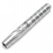  Dardos Dynasty Darts Tripleight Effort2 Light Owaku Akihiko 90% 18gr  - 1