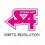 dardos-s4-dardos-plastico-s4-dardos-japones-s4-darts-darts-japan-s4-comprar-dardos-s4