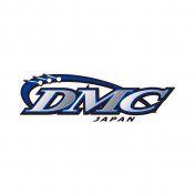 dardos-dmc-tienda-dardos-dmc-dmc-japan-darts-dmc-comprar-dardos-dmc