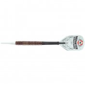 Dardos Monster Ogre Limited Edition 90% 16.2g - 5