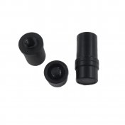 Protector taco billar americano rosca Uni-Loc - 2