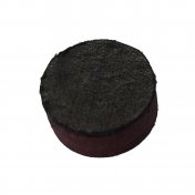 Soleta Gzar MH 14mm 6 capas - 2