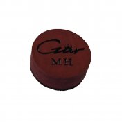 Soleta Gzar MH 14mm 6 capas - 1