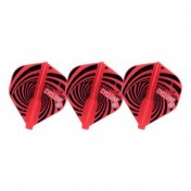  Plumas Fit Flight Mickey Mansell 2 Standard  - 2