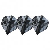  Plumas Fit Flight Steve West 2 Standard  - 3