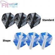  Plumas Fit Flight Steve West 2 Standard  - 4