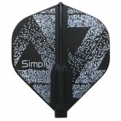  Plumas Fit Flight Steve West 2 Standard  - 1