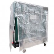 Funda Enebe Mesa De Ping Pong Universal