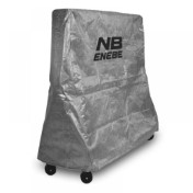 Funda Enebe ffffMesa De Ping Pong Enebe CTT - 3