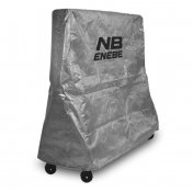 Funda Enebe ffffMesa De Ping Pong Enebe CTT - 1