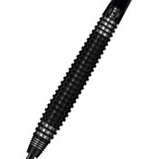  Dardos Harrows Darts Oblivion Steel 90% 23g   - 2