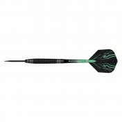  Dardos Harrows Darts Oblivion Steel 90% 23g   - 1