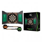 XQ Max Diana Con Armario Home Darts Centre - 2