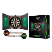 XQ Max Diana Con Armario Home Darts Centre - 3