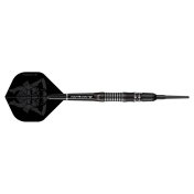 Dardos Mission ST. Kuro M2 95%19gr - 3