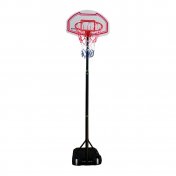 Canasta Basket Regulable 1,65 - 2,10 m - 2
