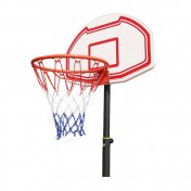 Canasta Basket Regulable 1,65 - 2,10 m - 3