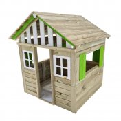 Casita Infantil Masgames Lollipop XL Horeca Verde - 2