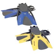 buceo