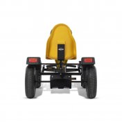 Kart de pedales eléctrico Berg XXL B.Super Yellow E-BFR - 4