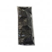 Pack Dardos Punta Plástico Incluye 12 Dardos + 200 puntas - 5