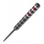  Dardos Dynasty Darts Astra Redstar Kudos Steel 90% 23gr  - 1