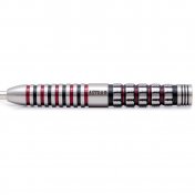  Dardos Dynasty Darts Astra Redstar Sunrise Steel 90% 22gr  - 2