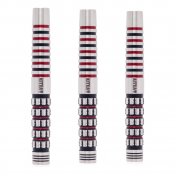  Dardos Dynasty Darts Astra Redstar Sunrise 90% 18gr  - 3