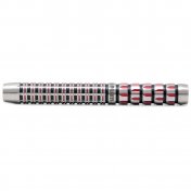  Dardos Dynasty Darts Astra Redstar Thermal 90% 19gr  - 2