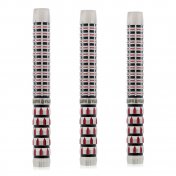  Dardos Dynasty Darts Astra Redstar Thermal 90% 19gr  - 3