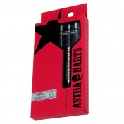  Dardos Dynasty Darts Astra Redstar Thermal 90% 19gr  - 4