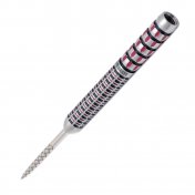 Dardos Dynasty Darts Astra Redstar Thermal Steel 90% 23gr  - 1