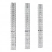  Dardos Dynasty Darts A Flow BL Edward Foulkes Eddie 90% 19gr  - 3