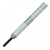  Dardos Dynasty Darts A-Flow Black Line David Nachreiner German Eagle Steel 90% 21gr  - 1