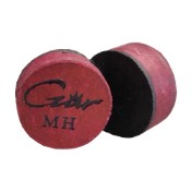 Suela Laminada Czar 14mm M H - 2