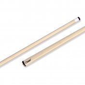 Taco Billar Poison Jump Break VX5 BRK JMP Green, Mini-Radial - 2