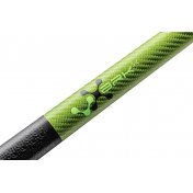 Taco Billar Poison Jump Break VX5 BRK JMP Green, Mini-Radial - 6