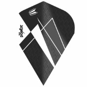 Plumas Target Pro Ultra G8 Vapor S - 3