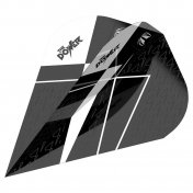 Plumas Target Pro Ultra G8 Vapor S - 1