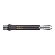 Cañas Target Power Gen 8 Titanium Med 43mm - 3
