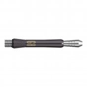 Cañas Target Power Gen 8 Titanium Med 43mm - 1