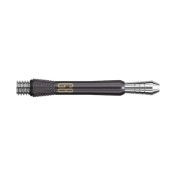 Cañas Target Power Gen 8 Titanium Int 38mm - 3